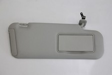 Aletta parasole anteriore destra Mazda CX 7 EH666927075 09-2011