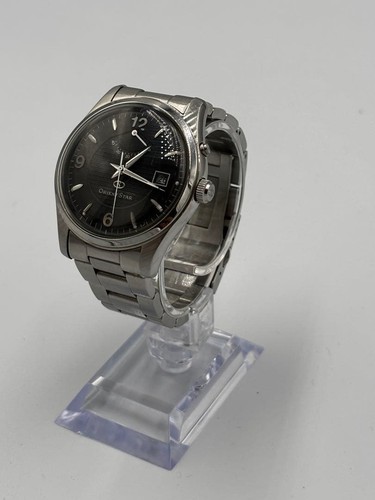 Molto buono orient star - 【molto,