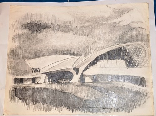 Archive architecture 1972 - archive,