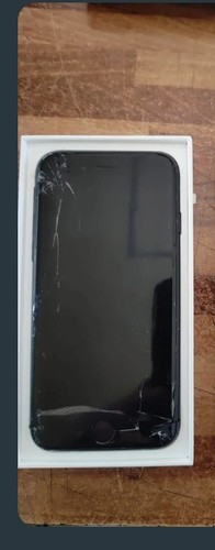 Apple iphone gen 64gb - apple,