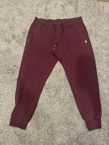 Polo ralph lauren felpa uomo - polo,
