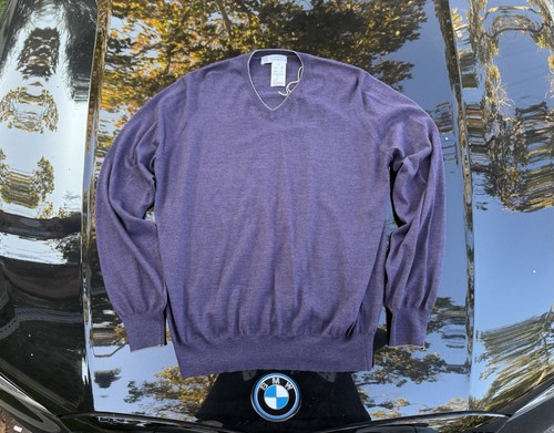 Maglione uomo brunello - uomo,