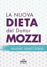 La nuova dieta del dottor