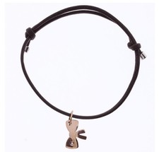 Bracciale Damiani Donna My