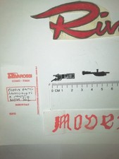 RIVAROSSI-3236-ECC