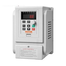  Inverter regolatore velocità