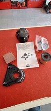 Kit Filtro Heavy Duty Dolmar