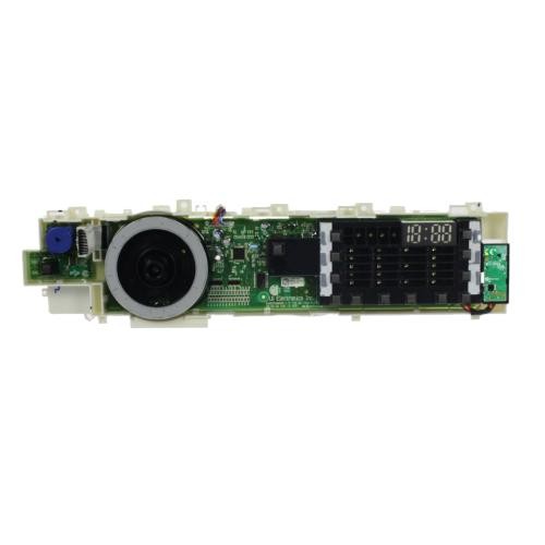 Ebr86498812 complesso di - ebr86498812,