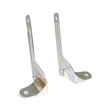 Kit staffe fari supplementari