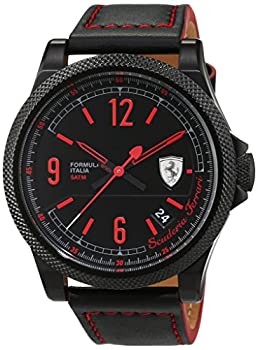 Ferrari formula italia men s - italia, men's