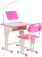 Banchetto per Bambini 6-12