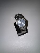 Orologio Uomo Citizen