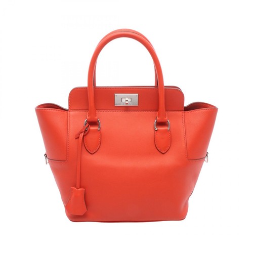 Hermes toolbox borsa mano - 20,