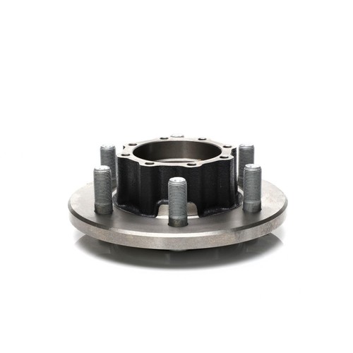 Mozzo ruota originale iveco - ruota,