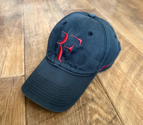 Cappello berretto tennis nike - cappello,