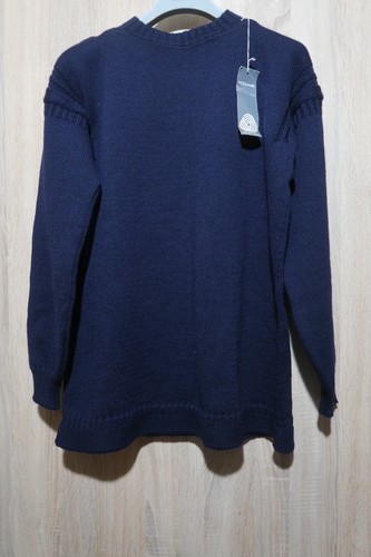 Maglione sportivo vintage