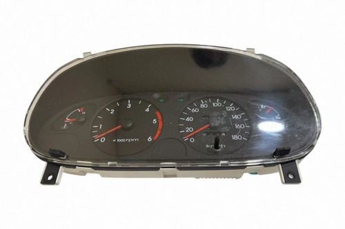 Hyundai starex satellite - h-1,, starex,