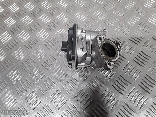 2013 nissan note vanne egr - note,