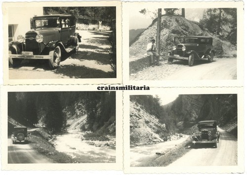 Orig foto escursione con - orig.,