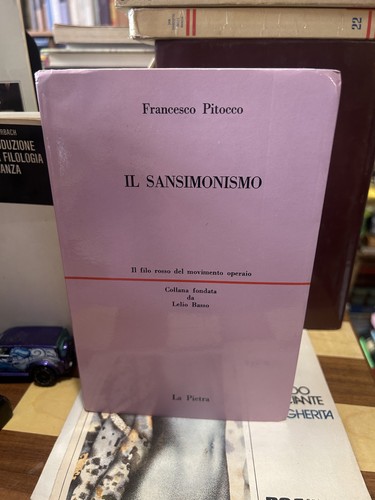 Francesco pitocco il - pitocco,