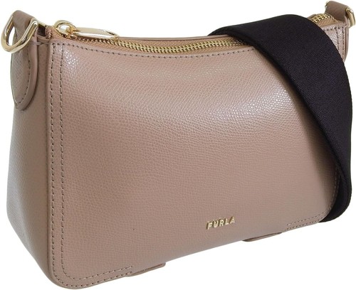 Furla outlet classic s borsa - classic,
