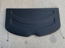 cappelliera mensola ALFA ROMEO GIULIETTA