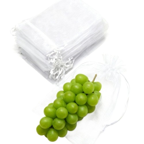 Confezione 100 sacchetti - confezione,