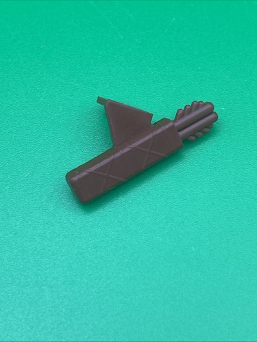 Lego robin hood - robin, forestman