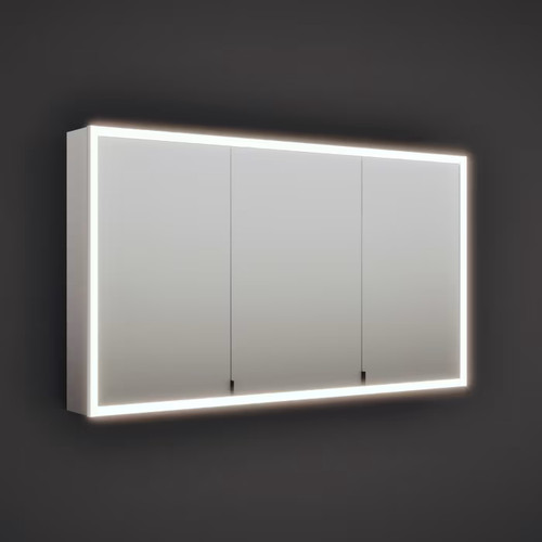 Burgbad rl20 armadio - rl20,