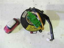 Anello contatto volante Fiat