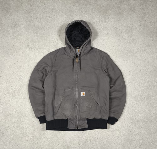 Carhartt active giacca - carhartt,