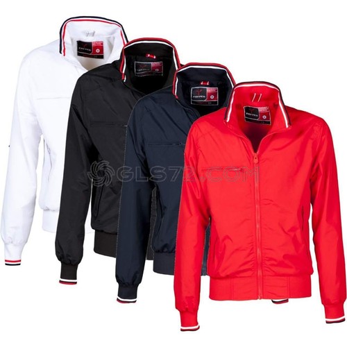 Giacca giacchetto bomber - giacca,