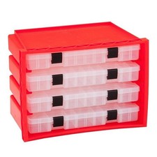 Plano 974002 Deluxe StowAway