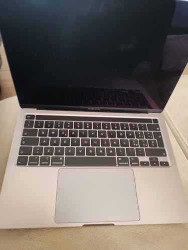 Apple macbook pro 512gb - macbook,