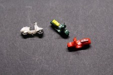 Vespa motorino Piaggio - per