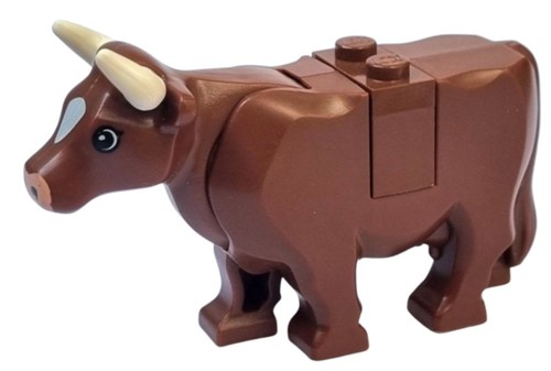 Lego part 64452pb01c01 - 64452pb01c01,
