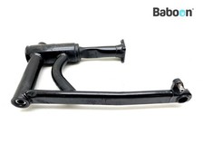 Forcellone Moto Guzzi