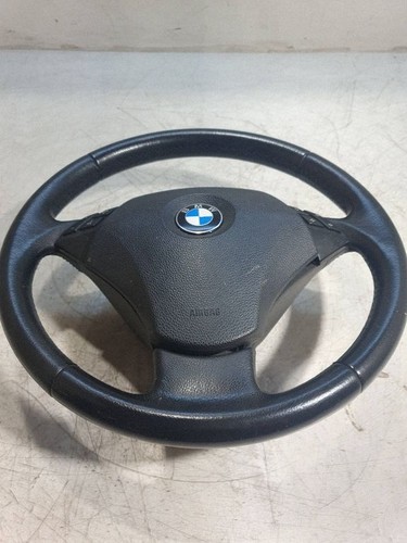 Volante bmw e60 - e60, e61