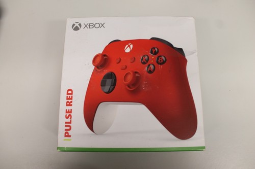 Controller xbox series solo - xbox, x