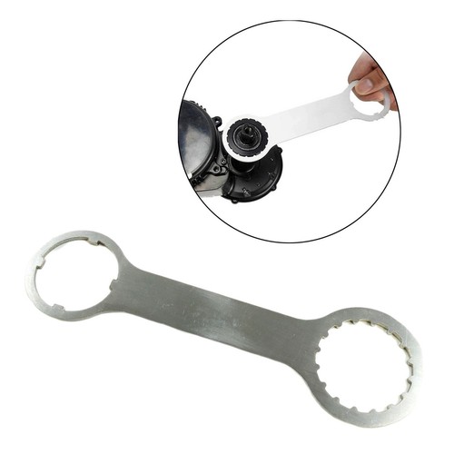 Bafang chiave elettrica per - bafang,
