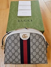 Borsa gucci ophidia small - gucci,