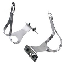 Puntapiedi per bici da corsa