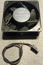 VENTOLA PROFESSIONALE IN