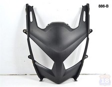 Scudo scocca carena anteriore Bmw C 600 Sport 2011 2012 2013 2014 2015