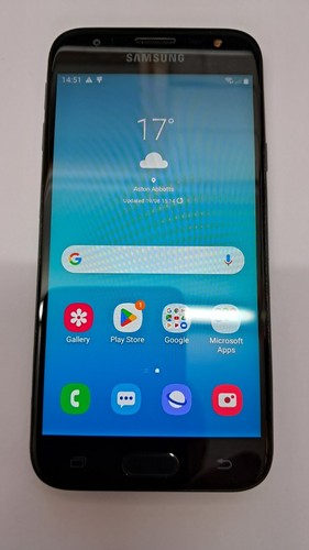 Samsung galaxy 2017 - galaxy,
