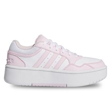 SCARPE ADIDAS HOOPS 3.0 BOLD J