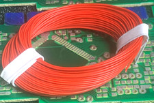 10Mt. Matassina cavo 0,6mm