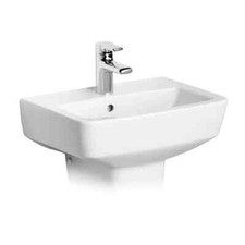 Ideal Standard Ventuno 1