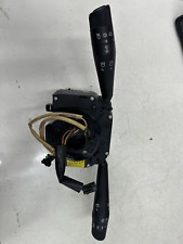 7355213150 DEVIOLUCI COMPLETO FIAT GRANDE PUNTO 1.4 B 57KW 2006