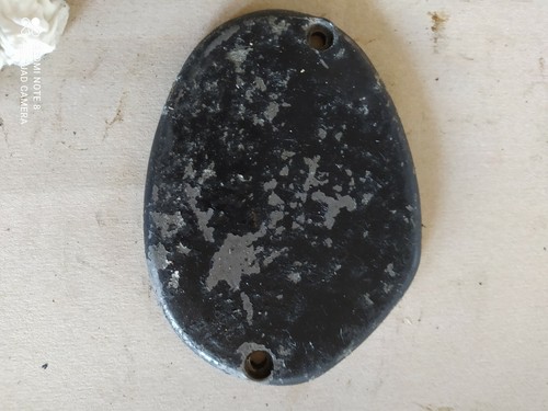 Amf harley davidson 125 - 125, 175